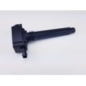 Ignition Coil replacing 20565 / K05149168AH / K05149168AI / 7B0905715A / 05149168AH