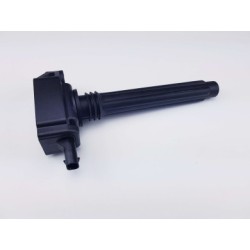 Bobina de encendido sustituyee 20565 / K05149168AH / K05149168AI / 7B0905715A / 05149168AH 