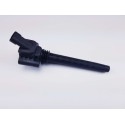 Ignition Coil replacing 55214926 / 0000055214926 / 0221504026 / 55214926 /