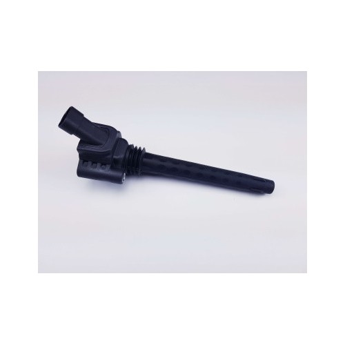 Ignition Coil replacing 55214926 / 0000055214926 / 0221504026 / 55214926 /