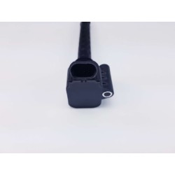 Bobina de encendido sustituyee 55214926 / 0000055214926 / 0221504026 / 55214926 /