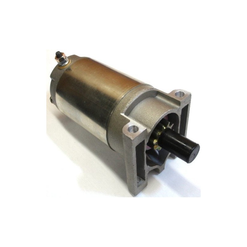 Starter replacing 31200-ZJ1-004 / 31200-ZJ1A-0040 / 31200-ZJ4-003