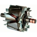 Rotor for alternator  MARELLI 63320289 / 63320305 / 63320309 / 63320315
