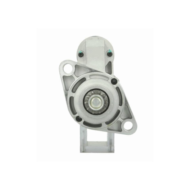 Démarreur remplace Bosch 0001120409 / 0001120408