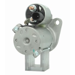 Starter replacing BOSCH 0001120409 / 0001120408