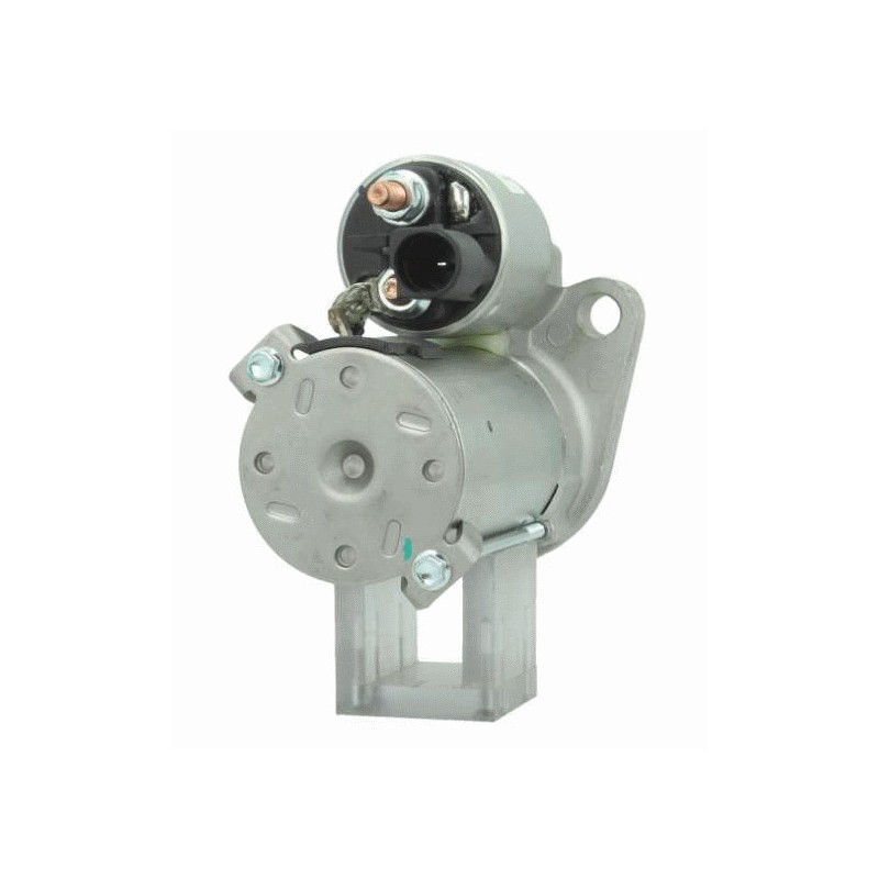 Démarreur remplace Bosch 0001120409 / 0001120408