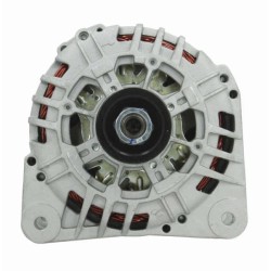 Alternador sustituye SG12B030 / SG12B072 / SG12B097 / SG12B122