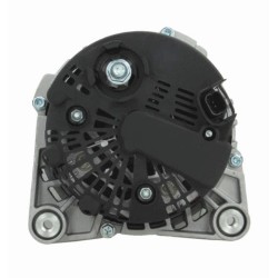 Alternatore equivalente SG12B030 / SG12B072 / SG12B097 / SG12B122