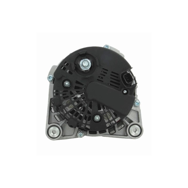 Lichtmaschine ersetzt SG12B030 / SG12B072 / SG12B097 / SG12B122