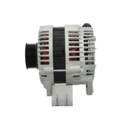 Alternador NUEVO sustituye Valéo TG12C078 / TG12C150 / TG12S273