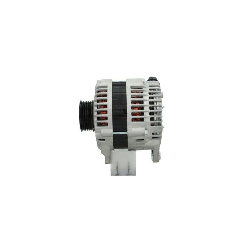 Alternator replacing LR1150-702 / LR1150702B / 8200133820 / 8200270287 / LRA02195