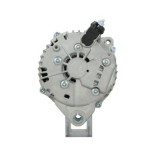 NUOVO alternatore sostituisce Valéo TG12C078 / TG12C150 / TG12S273