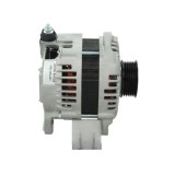 NUOVO alternatore sostituisce Valéo TG12C078 / TG12C150 / TG12S273