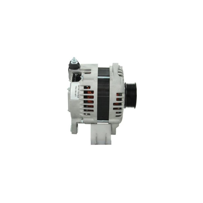 NUOVO alternatore sostituisce Valéo TG12C078 / TG12C150 / TG12S273