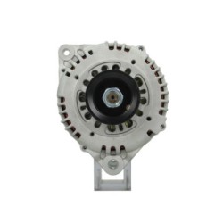 Alternador NUEVO sustituye Valéo TG12C078 / TG12C150 / TG12S273