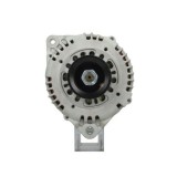 NUOVO alternatore sostituisce Valéo TG12C078 / TG12C150 / TG12S273