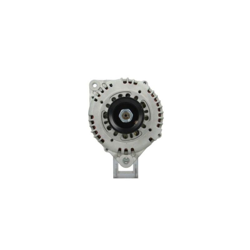 NUOVO alternatore sostituisce Valéo TG12C078 / TG12C150 / TG12S273