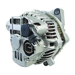 Alternador sustituye Honda 31100-MCA-A61 / 31100-MCA-S41 /31100-MCAV-S401 / Mitsubishi A005TG2079
