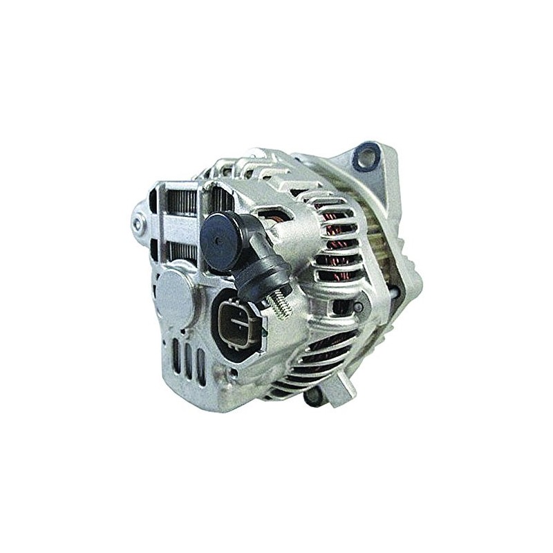 Alternador sustituye Honda 31100-MCA-A61 / 31100-MCA-S41 /31100-MCAV-S401 / Mitsubishi A005TG2079