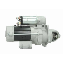Arranque NUEVO sustituye Delco remy 1998339 / 1113273 / 1108692