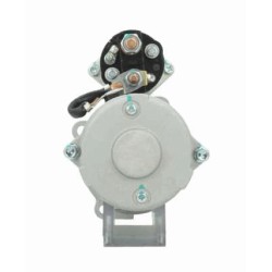 Arranque NUEVO sustituye Delco remy 1998339 / 1113273 / 1108692