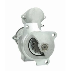 Anlasser ersetzt DELCO REMY 1998339 / 1113273 / 1108692 Anlasser ersetzt DELCO REMY 1998339 / 1113273 / 1108692