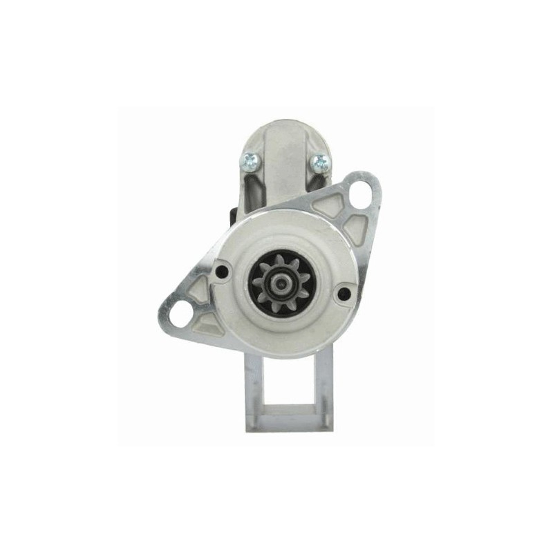Démarreur NEUF remplace Mitsubishi M2T58971 /  M1T66081