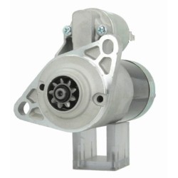 Arranque NUEVO sustituye Mitsubishi M2T58971 /  M1T66081
