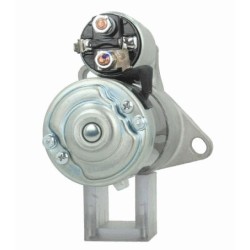 Starter replacing MITSUBISHI M2T58971 /  M1T66081 Starter replacing MITSUBISHI M2T58971 /  M1T66081