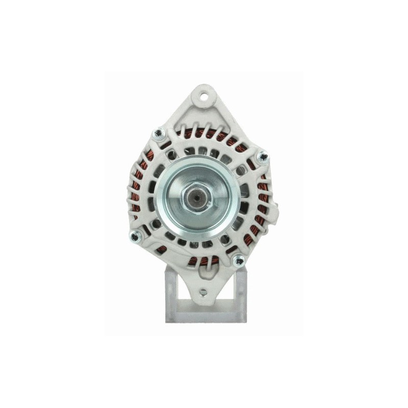 Alternator replacing A005TB1391 /  31100-RSH-004 / AHGA69