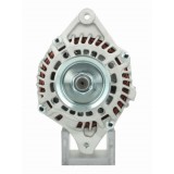 Alternatore equivalente A005TB1391 / 31100-RSH-004 / AHGA69