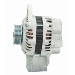 Alternador sustituye A005TB1391 /  31100-RSH-004 / AHGA69