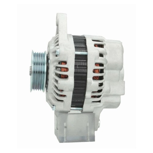 Alternatore equivalente A005TB1391 / 31100-RSH-004 / AHGA69