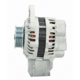 Alternatore equivalente A005TB1391 / 31100-RSH-004 / AHGA69