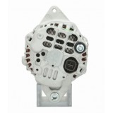 Alternatore equivalente A005TB1391 / 31100-RSH-004 / AHGA69