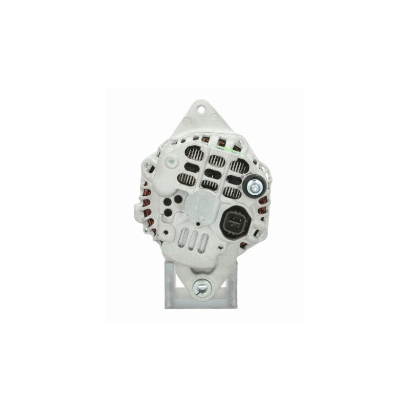 Alternatore equivalente A005TB1391 / 31100-RSH-004 / AHGA69