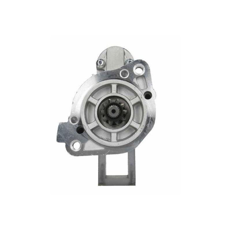 Motor de arranque sustituye Mitsubishi ME201650 / M8T75074ZT / M8T75074