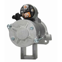 Motor de arranque sustituye Mitsubishi ME201650 / M8T75074ZT / M8T75074