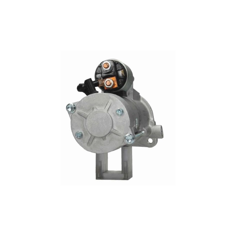 Motorino di avviamento sostituisce Mitsubishi ME201650 / M8T75074ZT / M8T75074