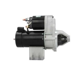 NUOVO motorino di avviamento sostituisce Valéo D9E92 / D8E86 / D8E74