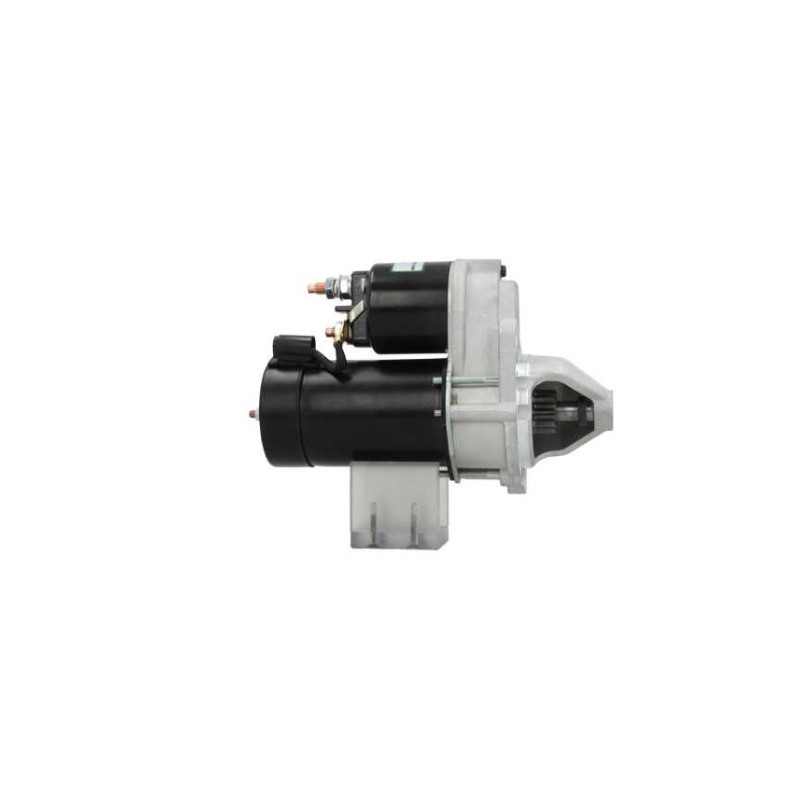 Starter replacing VALEO D9E92 / D8E86 / D8E74