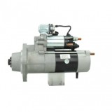 Starter BOSCH 0001368085