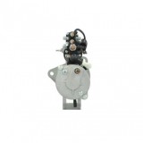 Anlasser BOSCH 0001368085