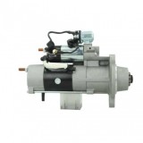 Starter BOSCH 0001368085