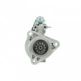 Starter BOSCH 0001368085