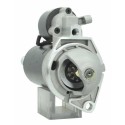 Starter replacing BOSCH 0001218068 / 0001109068 / 0001109062