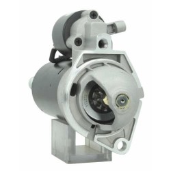 Motor de arranque sustituyeBosch 0001218068 / 0001109068 / 0001109062