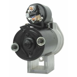 Motor de arranque sustituyeBosch 0001218068 / 0001109068 / 0001109062