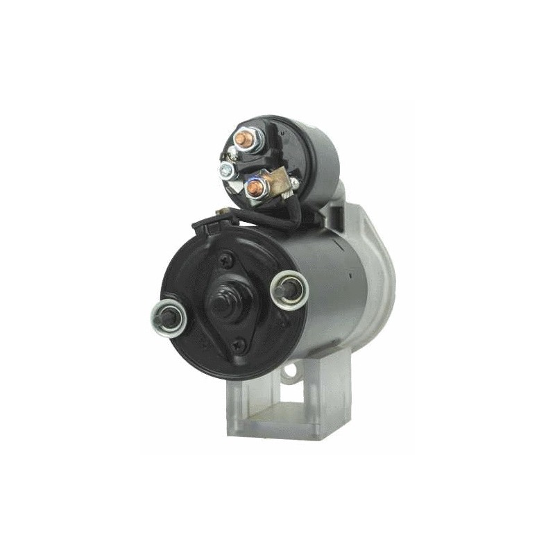 Motor de arranque sustituyeBosch 0001218068 / 0001109068 / 0001109062