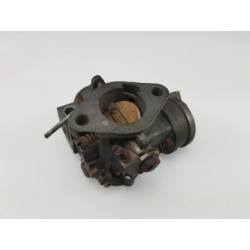 Cuve de carburateur 32 PICBT Cuve de carburateur 32 PICBT